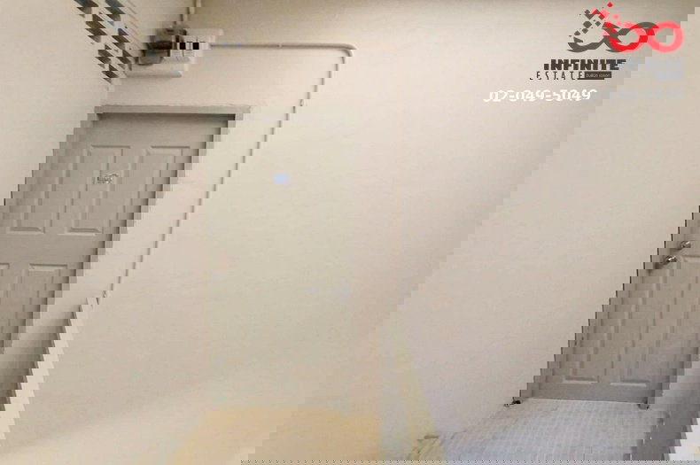 รูป ขายอาคารพาณิชย์ 4 ชั้น ถนนมาบมะยม ซอยสันติเกษม 3 บางแสน ชลบุรี - รูปที่ 12/13