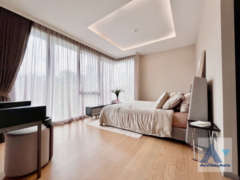 picture 🔼🔽 AccomA 📩 Fully Furnished 3 BR Condominium @Fynn Sukhumvit 31 Condominium (AA42931) - 12/20