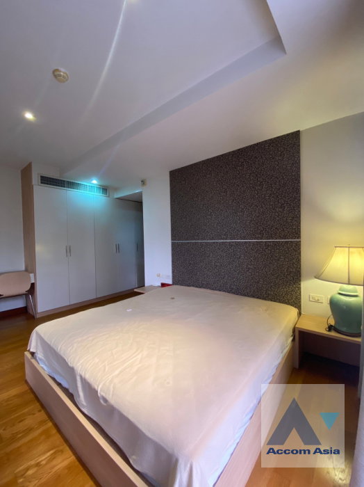 รูป 🔼🔽 AccomA 📩 Pet friendly 2 BR Condominium @W8 Thonglor 25 (AA42922) - รูปที่ 6/9
