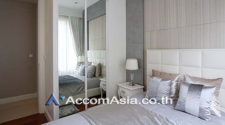 picture 🔼🔽 AccomA 📩  2 BR Condominium @Q Langsuan  (13002133) - 7/10
