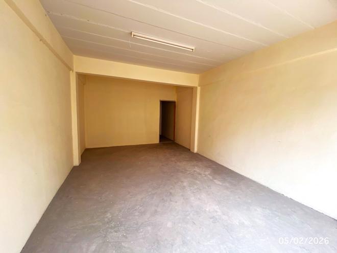 picture SHOP HOUSE 20.2 Sq.w. Muang Samut Sakhon Samut Sakhon for 3.5M - 11/44