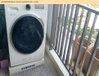 listing thumbnail image 8