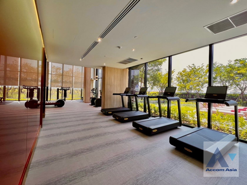 รูป 🔼🔽 AccomA 📩  2 BR Condominium @COCO Parc (AA44068) - รูปที่ 12/16