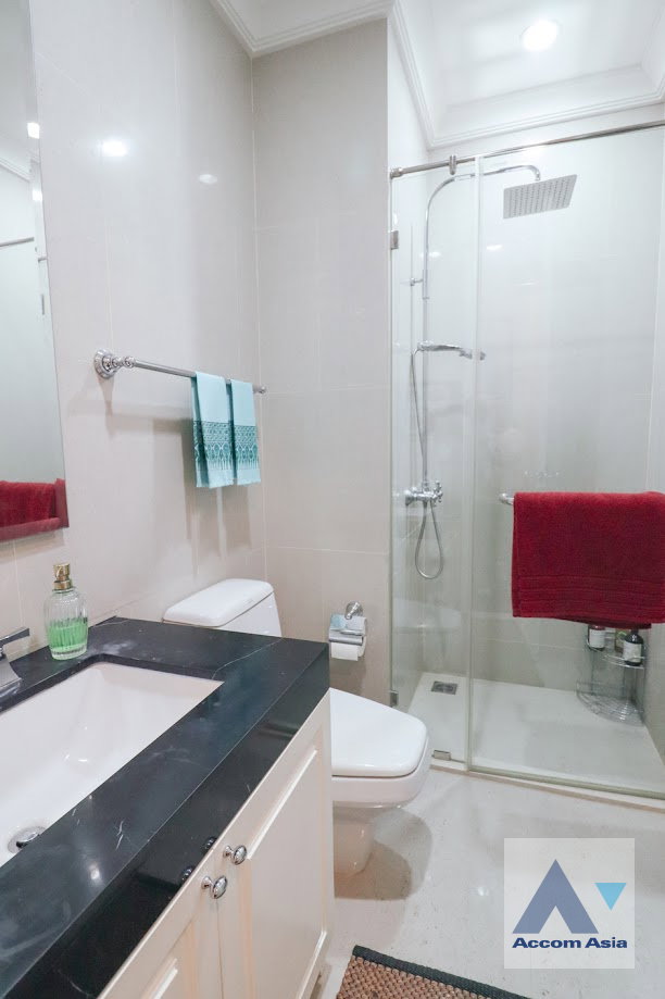 รูป 🔼🔽 AccomA 📩 Royce Private Residence Sukhumvit 31 - รูปที่ 16/19