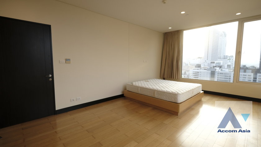 picture 🔼🔽 AccomA 📩  2 BR Condominium @The Park Chidlom (1514246) - 9/19
