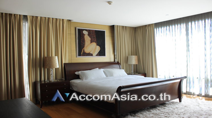 picture 🔼🔽 AccomA 📩 Fullerton Sukhumvit - 5/9