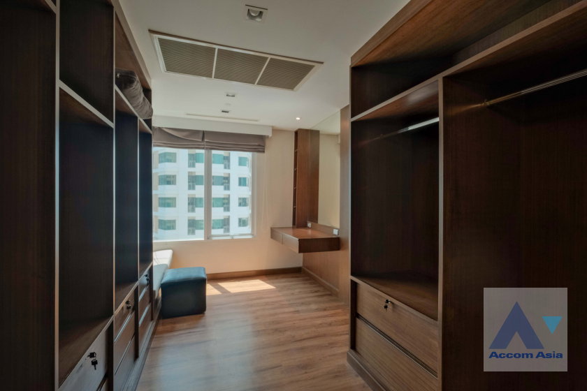 picture 🔼🔽 AccomA 📩 A whole floor 4 BR Condominium @Ideal 24 (AA36449) - 16/20