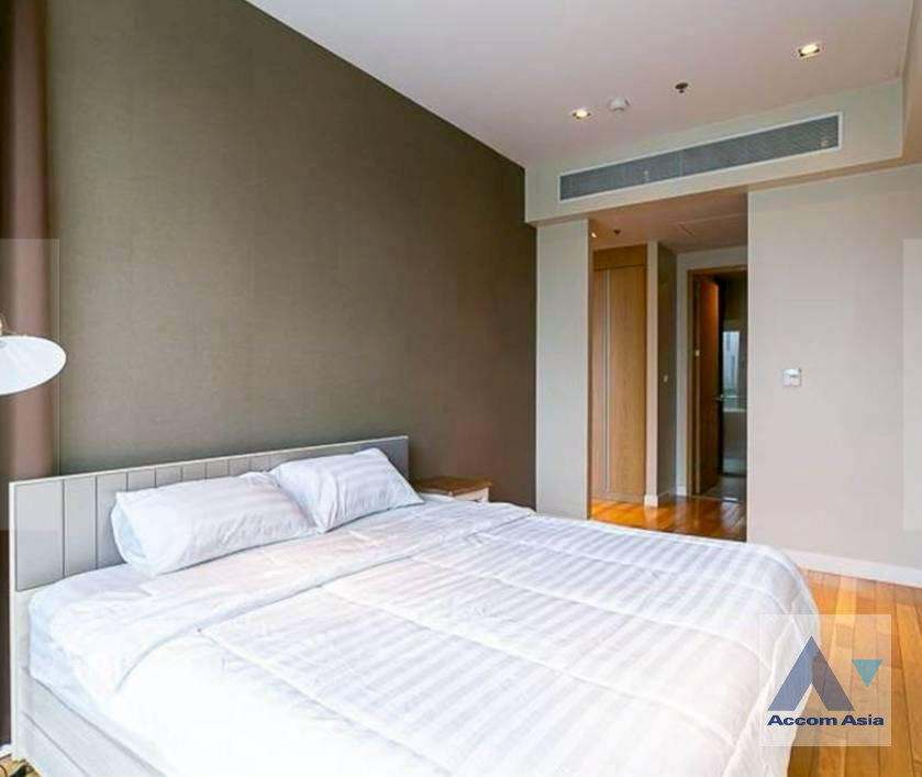 รูป 🔼🔽 AccomA 📩  2 BR Condominium @Millennium Residence @ Sukhumvit (AA45522) - รูปที่ 4/6