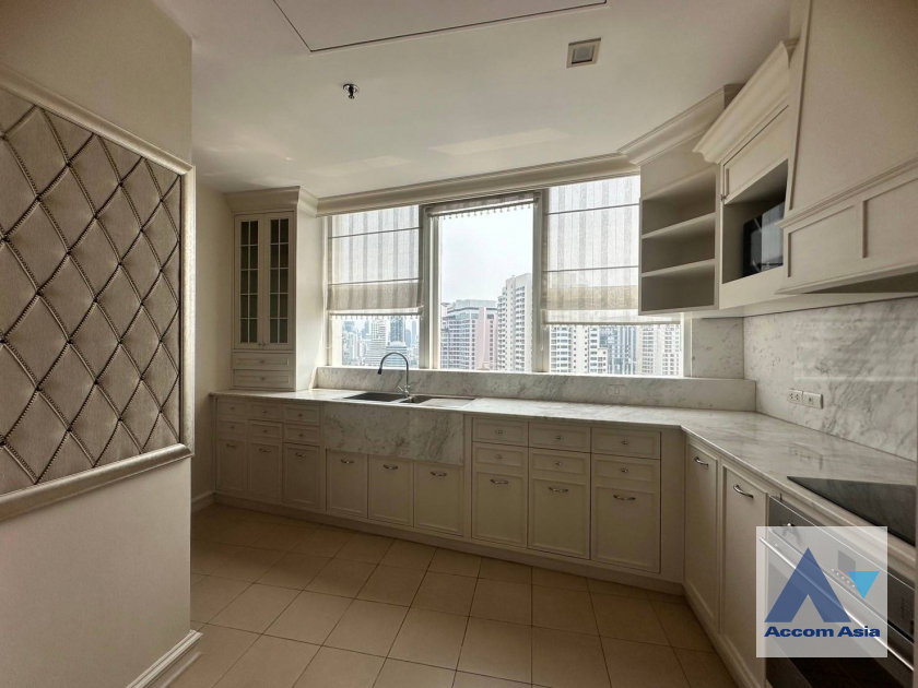 picture 🔼🔽 AccomA 📩 Millennium Residence @ Sukhumvit condominium - 10/16