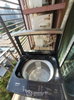 listing thumbnail image 10