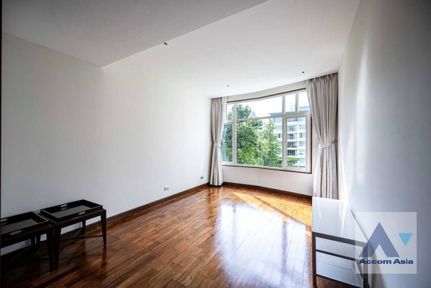 รูป 🔼🔽 AccomA 📩 2 BR Condominium @Baan Nunthasiri (AA45057) - รูปที่ 18/20