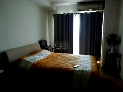 Condos for rent : FOR RENT condo , The Seed Mingle , MRT-Lumphini , Thungmahamek , Sa Thon , Bangkok , CX-25870 ✅ Live chat with us ADD LINE @connexproperty ✅