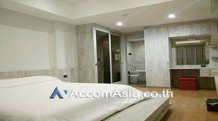 รูป 🔼🔽 AccomA 📩 Pet friendly 2 BR Condominium @Premier Condominium (AA17040) - รูปที่ 5/6