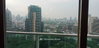 listing thumbnail image 17