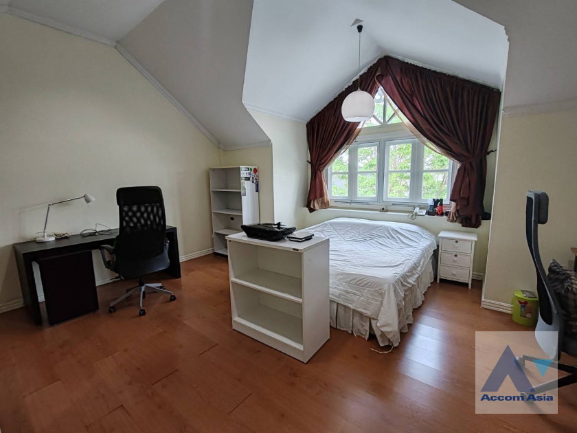 picture 🔼🔽 AccomA 📩 3 BR Townhouse @Fantasia Villa 2 (AA43934) - 11/20