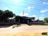 listing thumbnail image 10