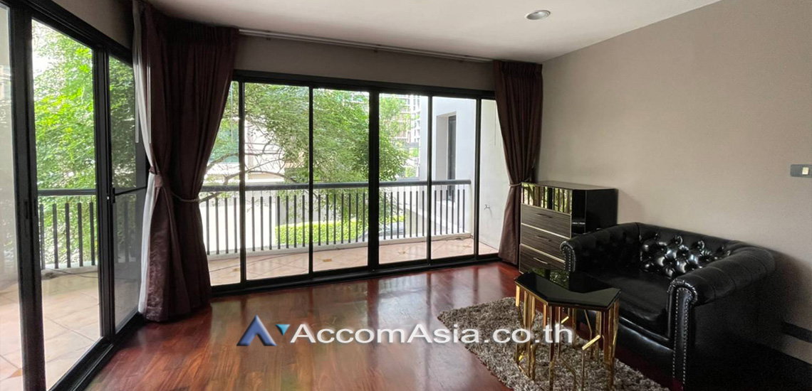 picture 🔼🔽 AccomA 📩  3 BR Condominium @Tonson Court (AA30020) - 6/12