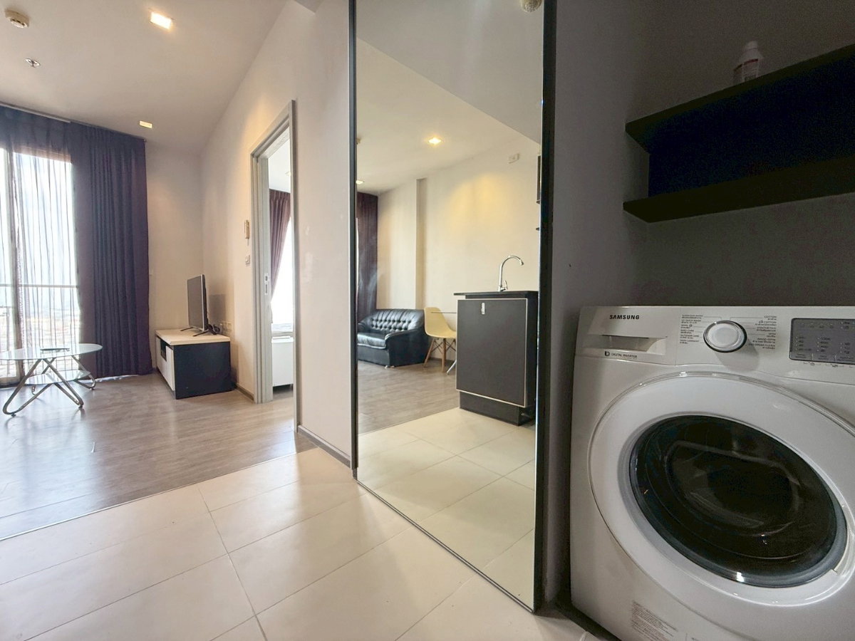 picture ❤️‍🔥❗️Nye by Sansiri nearby BTS  - 4/9