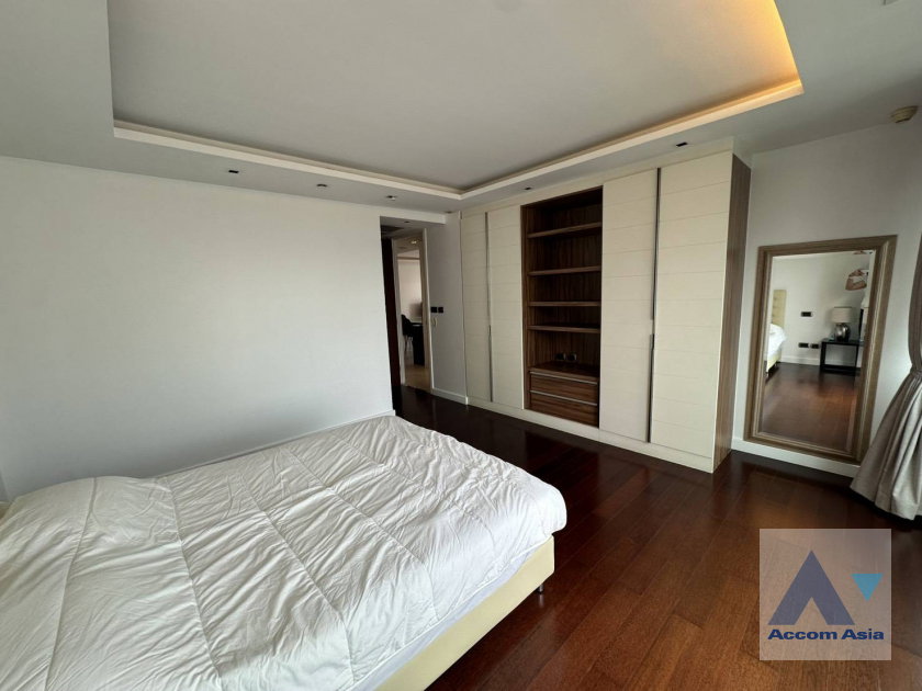 รูป 🔼🔽 AccomA 📩 3 BR Condominium @Le Monaco Residence (AA21369) - รูปที่ 17/20