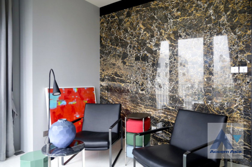 picture 🔼🔽 AccomA 📩 2 BR Condominium @Beatniq Sukhumvit (AA32375) - 15/15