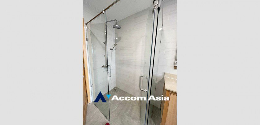 รูป 🔼🔽 AccomA 📩  3 BR Condominium @The Empire Place (AA33183) - รูปที่ 16/18