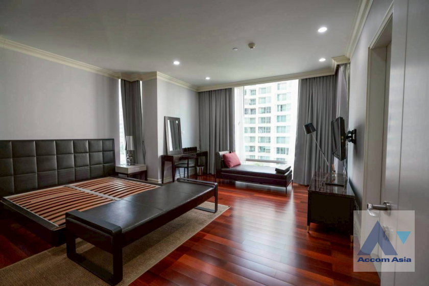 picture 🔼🔽 AccomA 📩  3 BR Condominium @The Park Chidlom (AA45595) - 10/15