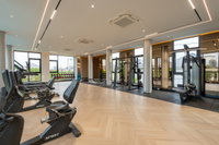 Facility 11