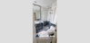 listing thumbnail image 16