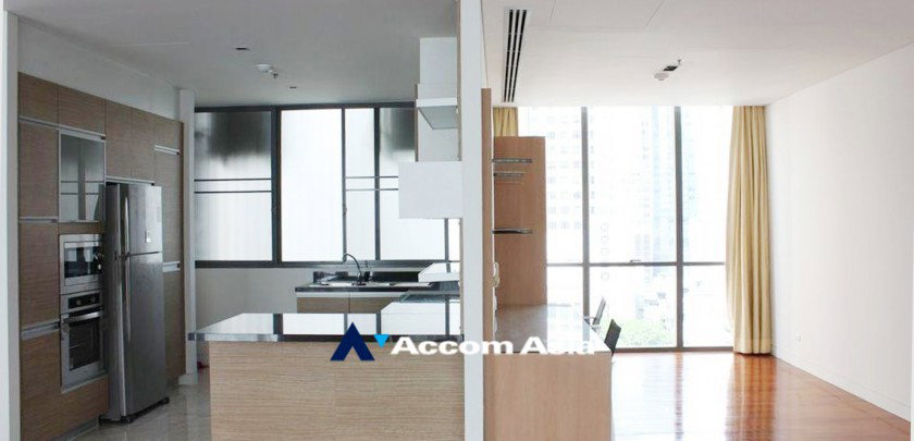 picture 🔼🔽 AccomA 📩  2 BR Condominium @Domus 16 (AA33049) - 10/12