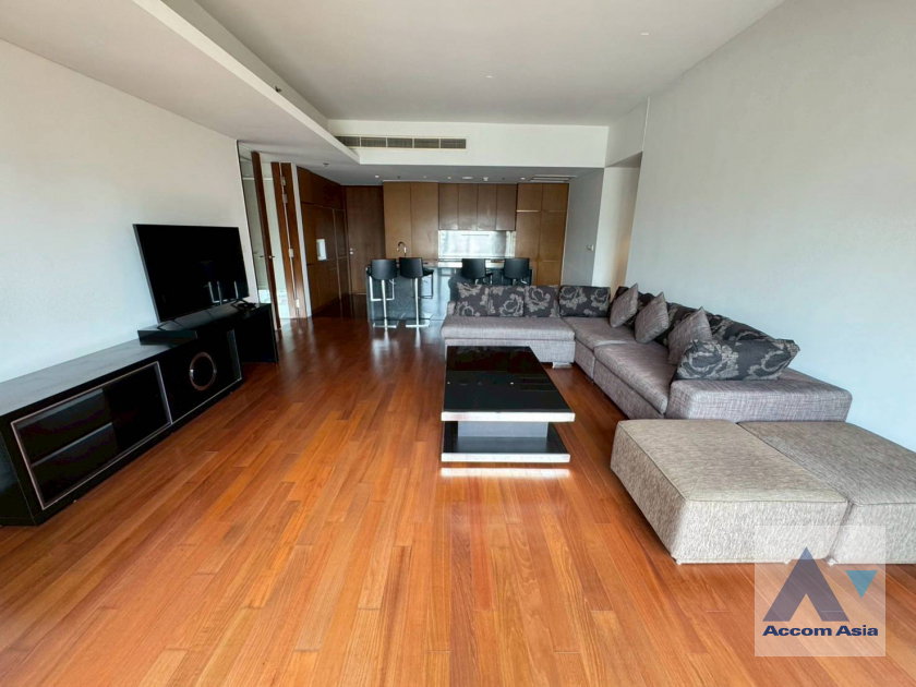 picture 🔼🔽 AccomA 📩 Fully Furnished 2 BR Condominium @Hansar Residence (AA44728) - 1/19