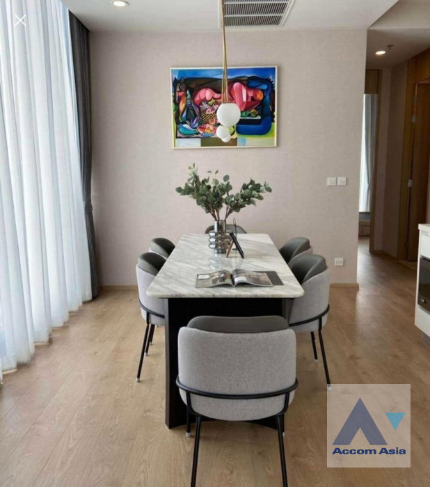 รูป 🔼🔽 AccomA 📩 Noble BE19 Condominium - รูปที่ 4/9