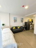 listing thumbnail image 10