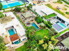 listing thumbnail image 2