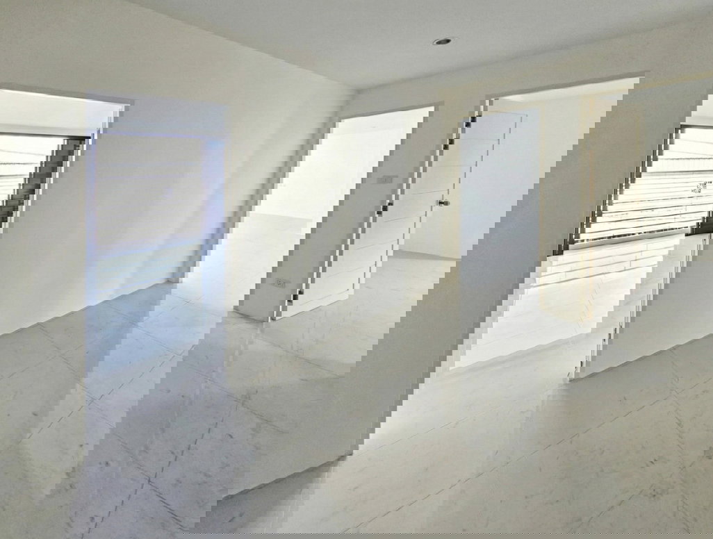 รูป 🌿 **VR0200 🔥📍 ธาราดี บิซทาวน์ ปากเกร็ด ขาย 14.9 ล้าน | เช่า 75,000/เดือน** - รูปที่ 14/17