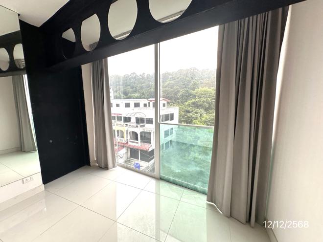picture CONDO 183.04 Sq.m. Bang Lamung Chonburi for 1.8M - 3/24
