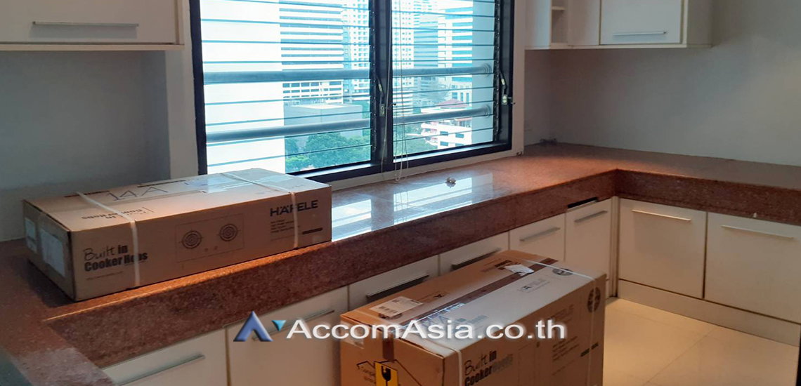 picture 🔼🔽 AccomA 📩 3 BR Condominium @Liberty Park I (AA30477) - 8/19