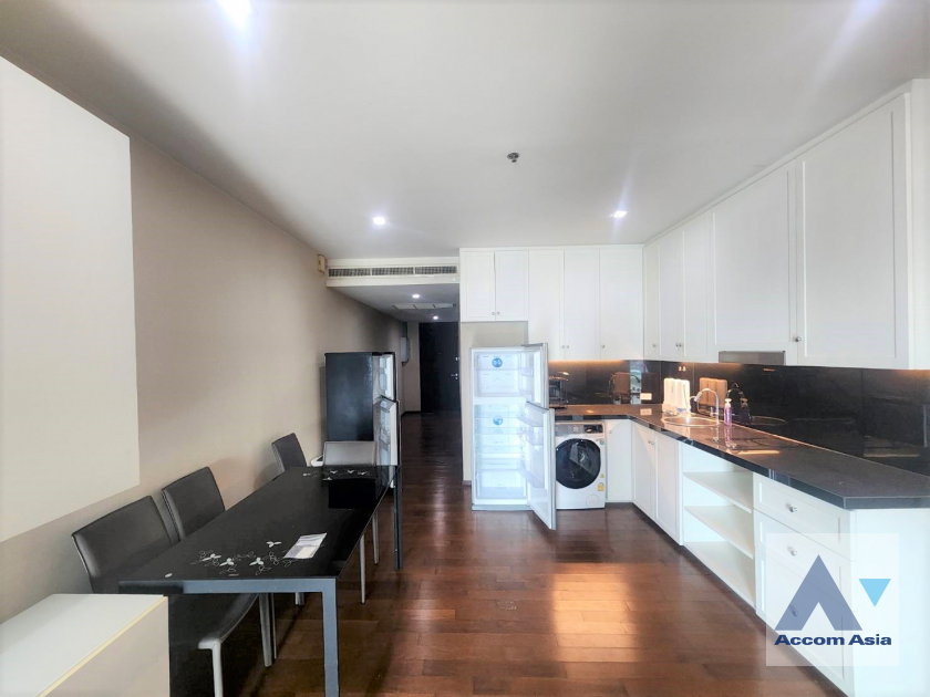 รูป 🔼🔽 AccomA 📩  3 BR Condominium @Noble Remix (AA24790) - รูปที่ 3/10