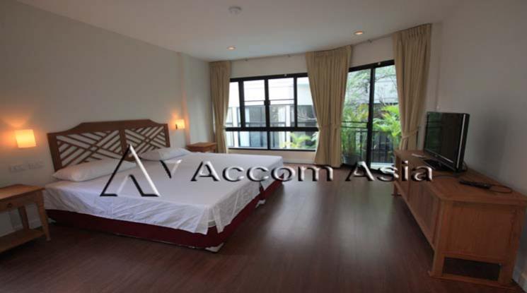 picture 🔼🔽 AccomA 📩 Pet friendly 3 BR House @The urban forestry residence (1714738) - 7/9