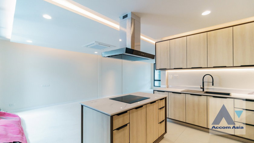 picture 🔼🔽 AccomA 📩 Pet friendly 3 BR Townhouse @KLANG Nivas (AA41761) - 6/20