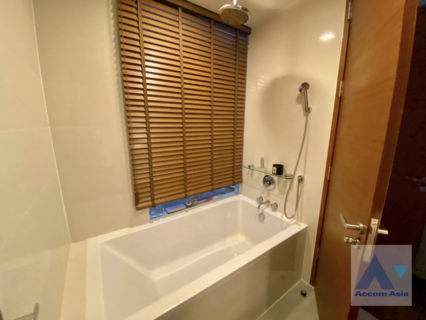 รูป 🔼🔽 AccomA 📩 Pet friendly 2 BR Condominium @Ashton Morph 38 (AA45565) - รูปที่ 11/13