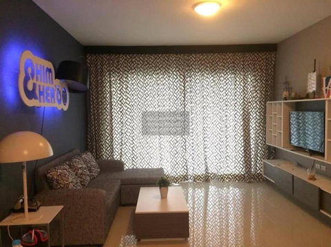 For Sale Townhouse/Townhome  , TOWN AVENUE 60 Vibhavadi 60 , BTS-11 Infantry Regiment , Bang Khen , Lak Si , Bangkok , CX-126351 ✅ Live chat with us ADD LINE @connexproperty ✅