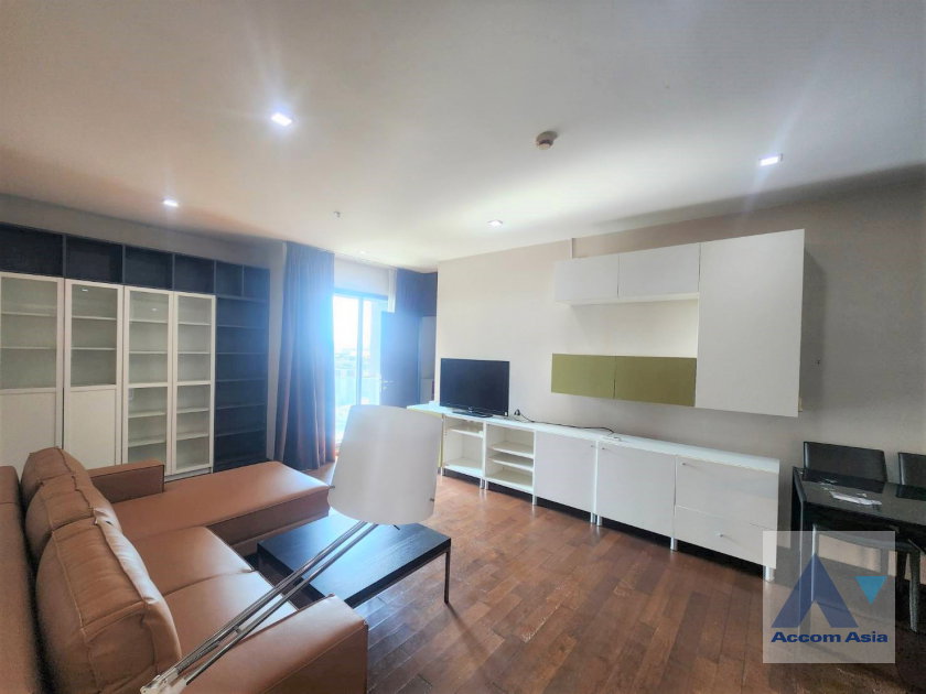 รูป 🔼🔽 AccomA 📩  3 BR Condominium @Noble Remix (AA24790) - รูปที่ 2/10