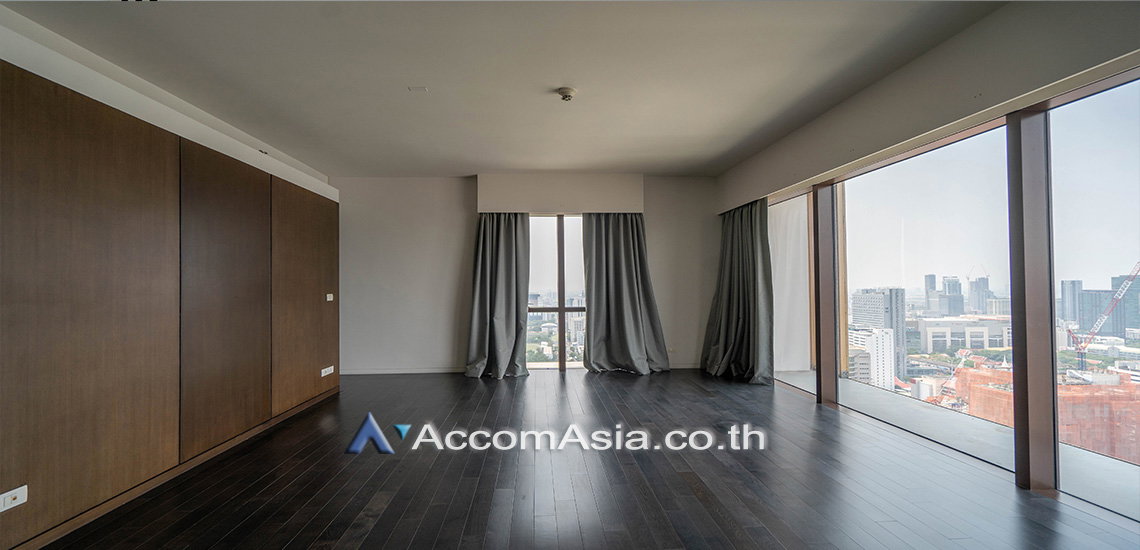 รูป 🔼🔽 AccomA 📩 3 BR Condominium @Hansar Residence (AA30965) - รูปที่ 9/11