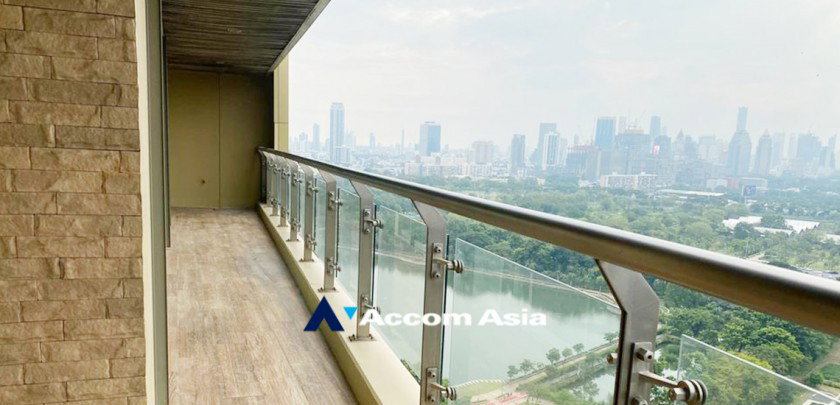 รูป 🔼🔽 AccomA 📩 Pet friendly 4 BR Condominium @The Lakes (AA32122) - รูปที่ 18/19