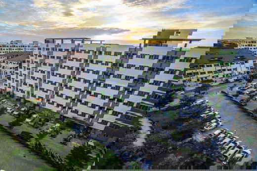 Project The Rise B Condo chonburi Picture - 2/2