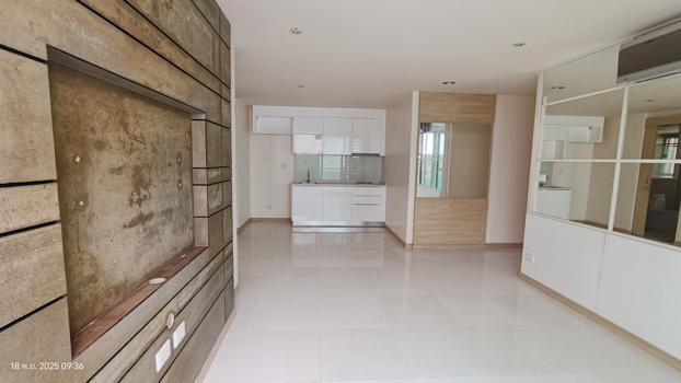 picture CONDO 251.6 Sq.m. Kathu Phuket for 7.5M - 25/28