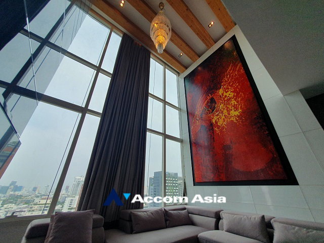 picture 🔼🔽 AccomA 📩 Rare Item | 3 Beds For Sale and Rent @Wind Sukhumvit (AA33816) - 8/20