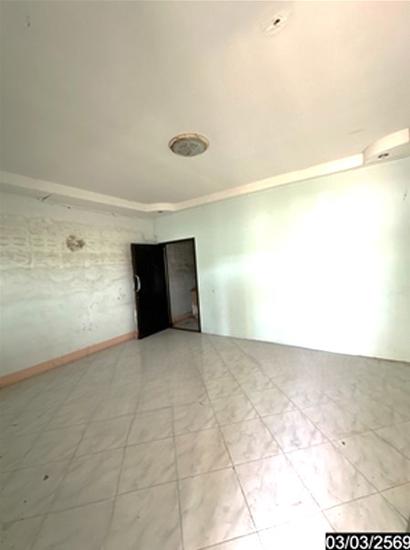 picture HOME 110 Sq.w. Nam Yun Ubon Ratchathani for 5.5M - 3/22