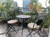listing thumbnail image 7