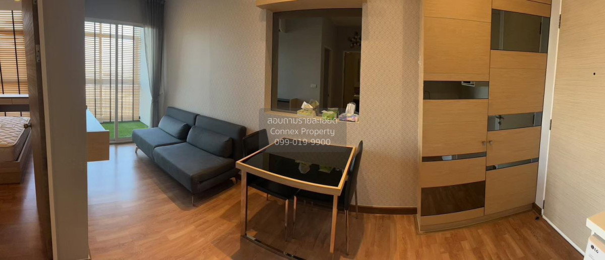รูป เช่าคอนโด เดอะ โคสต์ แบงค็อก สุขุมวิท - บางนา BTS-บางนา บางนา เขต บางนา กรุงเทพ CX-150189 ✅ ทักไลน์ @connexproperty ตอบทันที ทีมงานมืออาชีพ ✅ - รูปที่ 1/6